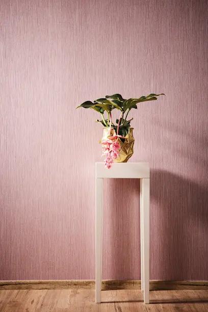 AS Creation | Villa Collection| by Sancar Luxury Designer Wallpapers