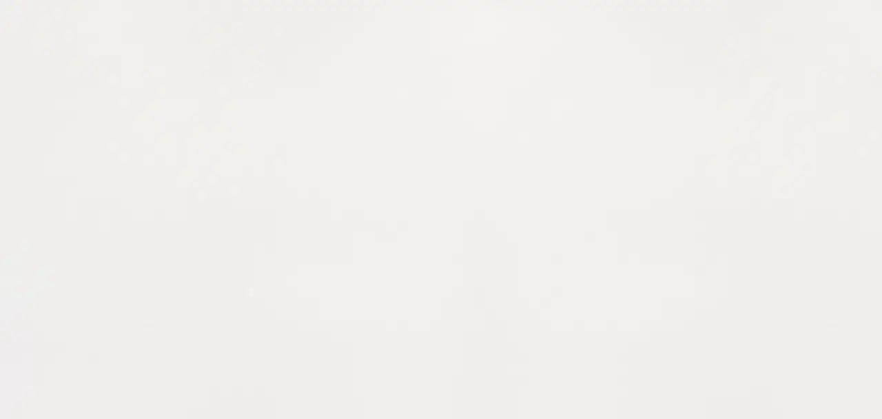 Cambria Whitehall 132''x 65.5'' 2 cm Polished Quartz Slab