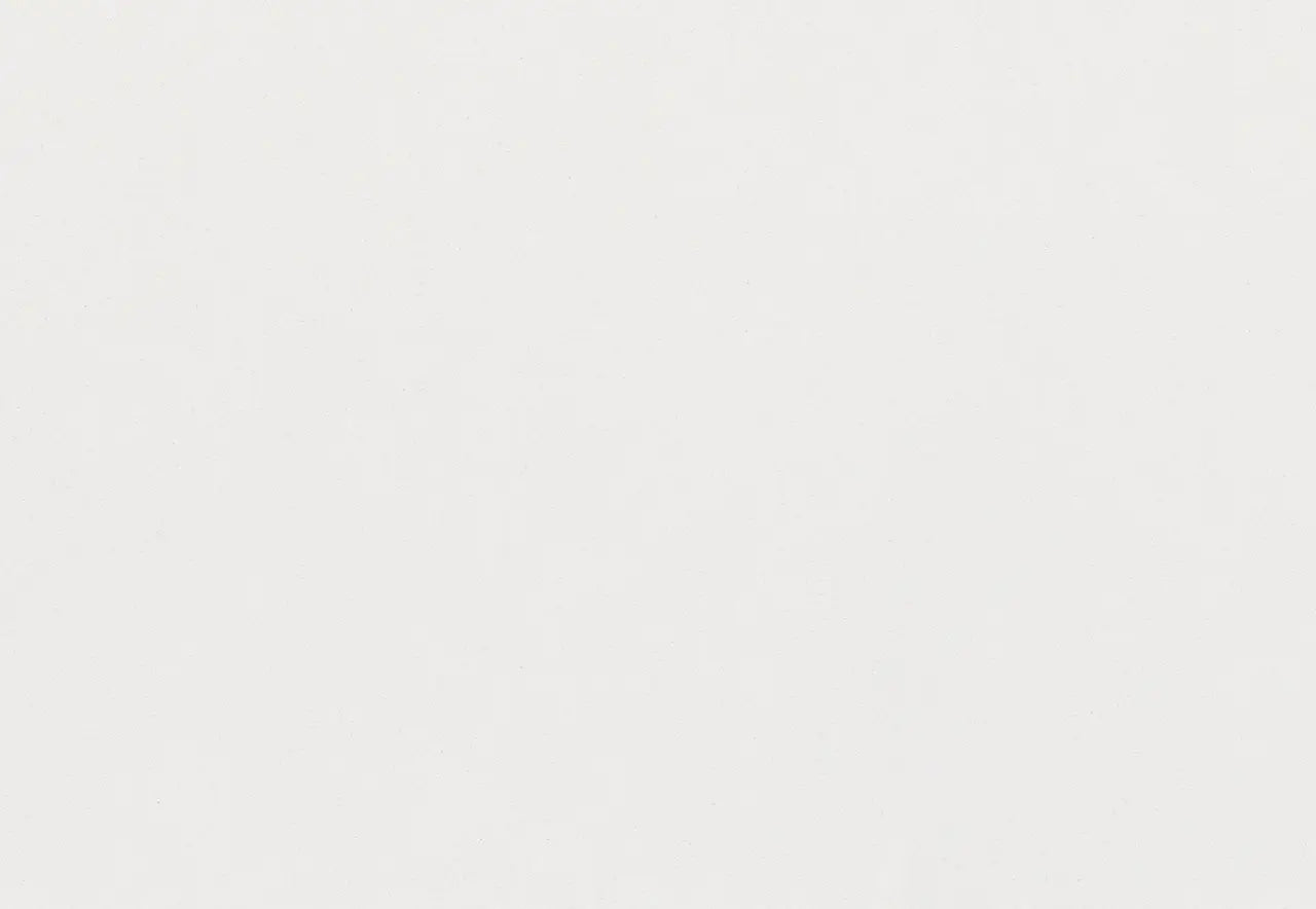 Cambria Whitehall 132''x 65.5'' 2 cm Polished Quartz Slab