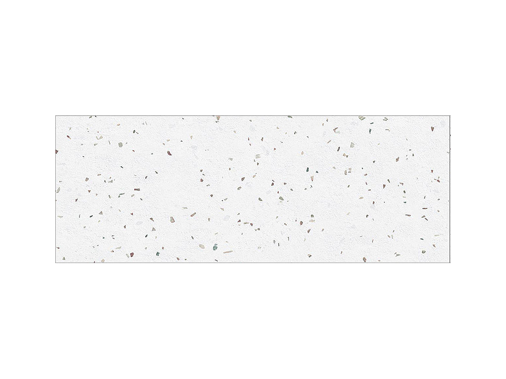 European Porcelain and Ceramics Siracusa  R  17'' x 47'' Ceramic Tile