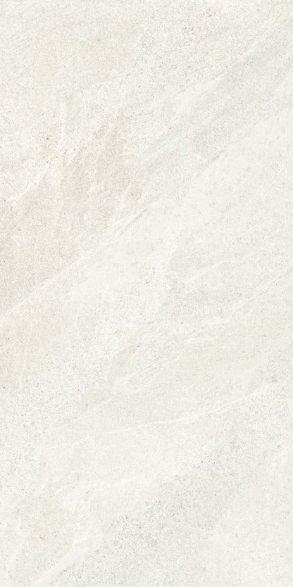 Elysium Tiles Tune Desert 24 x 48 Matte Porcelain Tiles