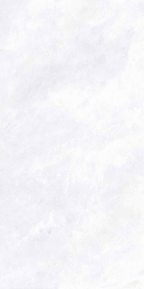 Elysium Tiles Archisalt Flower Of Salt  24 x 48 Cross Porcelain Tile
