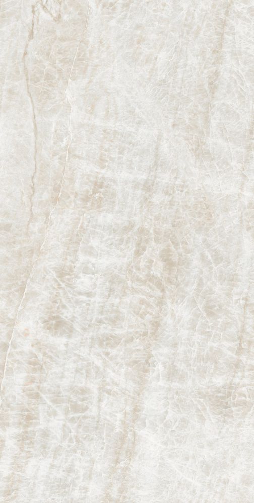 Elysium Kraken Polished 24 x 48 Porcelain Tile