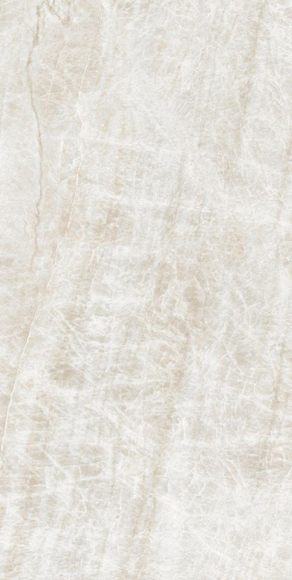 Elysium Kraken Polished 24 x 48 Porcelain Tile
