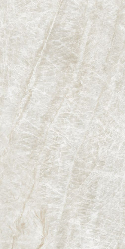 Elysium Kraken Polished 24 x 48 Porcelain Tile