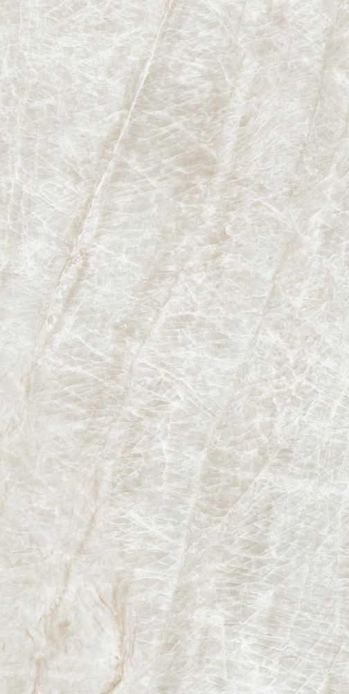 Elysium Kraken Polished 24 x 48 Porcelain Tile
