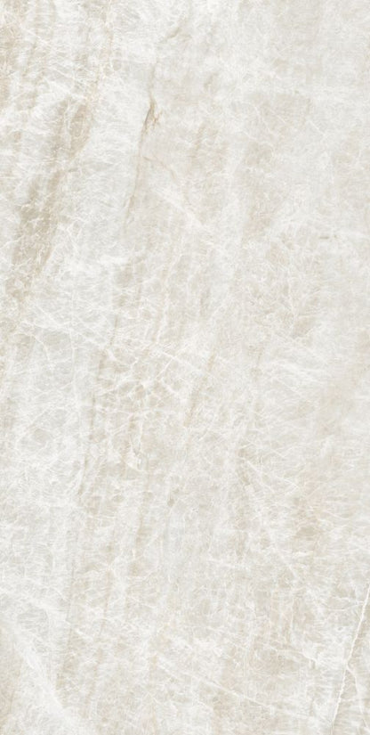 Elysium Kraken Polished 24 x 48 Porcelain Tile