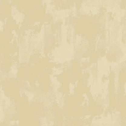 Parato | Fiori Country Collection| by Sancar Luxury Designer Wallpapers