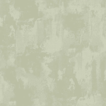 Parato | Fiori Country Collection| by Sancar Luxury Designer Wallpapers