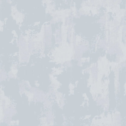Parato | Fiori Country Collection| by Sancar Luxury Designer Wallpapers