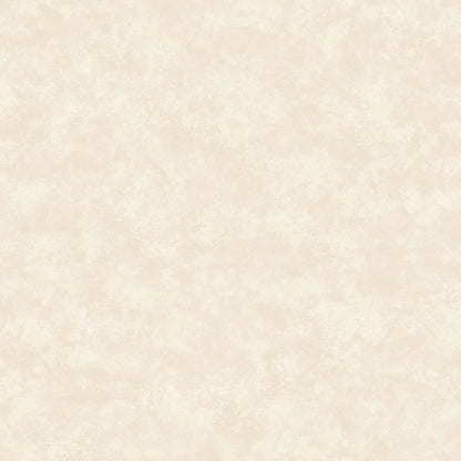 Holden |Arboretum Collection| by Sancar Luxury Designer Wallpapers