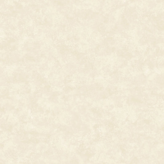 Holden |Arboretum Collection| by Sancar Luxury Designer Wallpapers