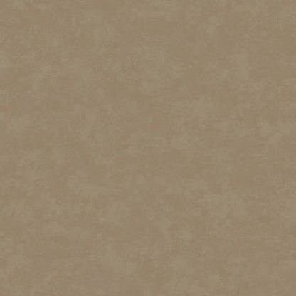 Holden |Arboretum Collection| by Sancar Luxury Designer Wallpapers