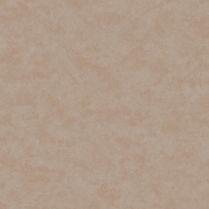 Holden |Arboretum Collection| by Sancar Luxury Designer Wallpapers