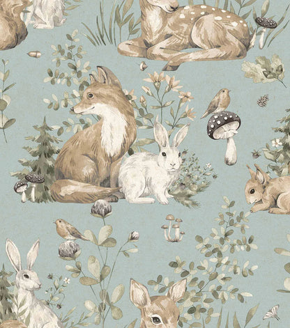 Parato | Mini Me Collection| by Sancar Luxury Designer Wallpapers