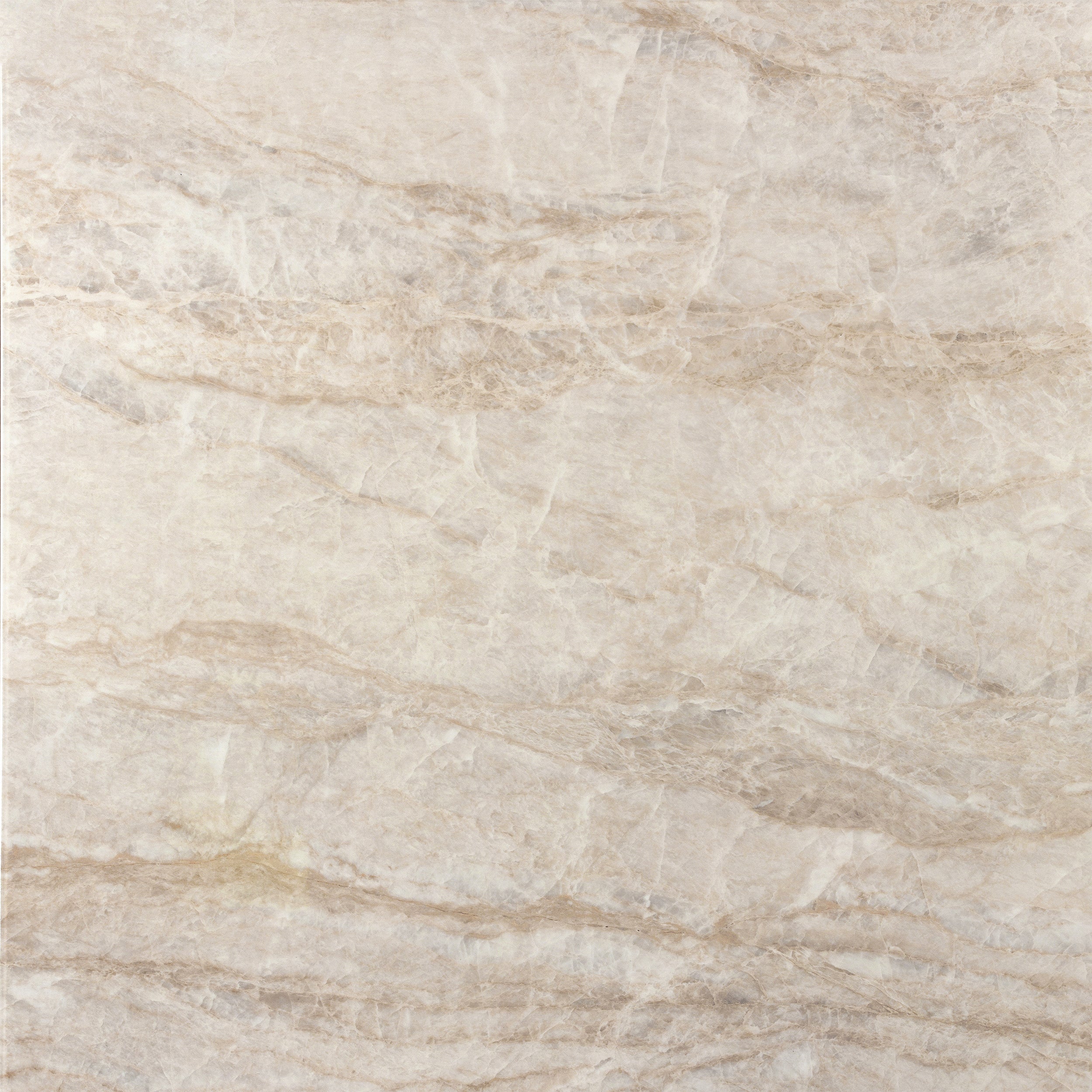 Dekton By Cosentino Arga 129 X 58 X 2cm Polished Dekton Slab GALA dekton-by-cosentino-arga-129-x-58-x-2cm-polished-dekton-slab-gala
