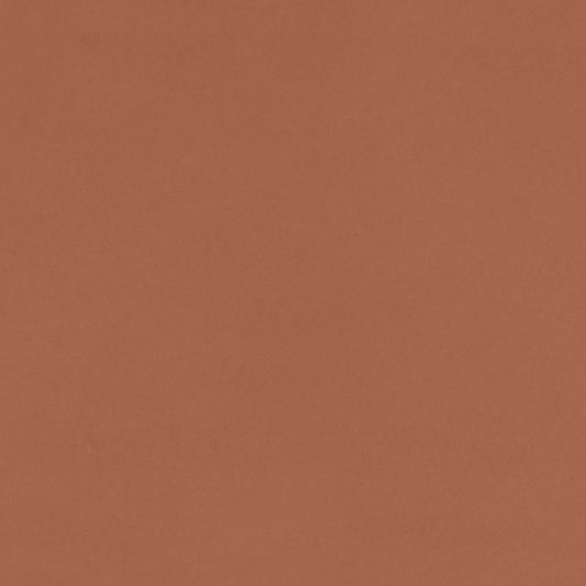 Silestone Arcilla Red 120" x 55" x 0.75" Suede Finish Quartz Slab