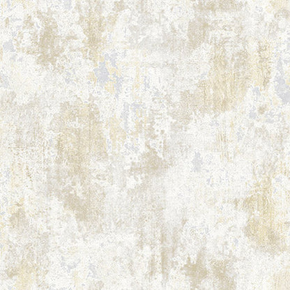 Parato |Cromie Collection| by Sancar Luxury Designer Wallpapers description