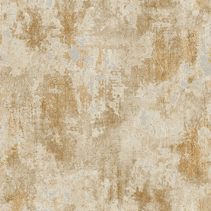 Parato |Cromie Collection| by Sancar Luxury Designer Wallpapers description
