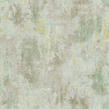 Parato |Cromie Collection| by Sancar Luxury Designer Wallpapers description