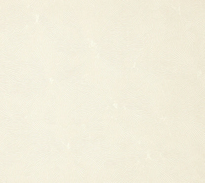 Limonta |Textilia Collection| by Sancar Luxury Designer Wallpapers