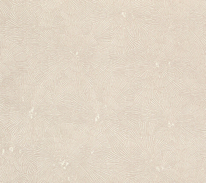 Limonta |Textilia Collection| by Sancar Luxury Designer Wallpapers