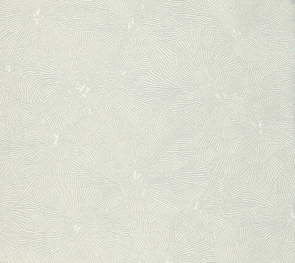 Limonta |Textilia Collection| by Sancar Luxury Designer Wallpapers