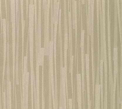 Limonta |Textilia Collection| by Sancar Luxury Designer Wallpapers