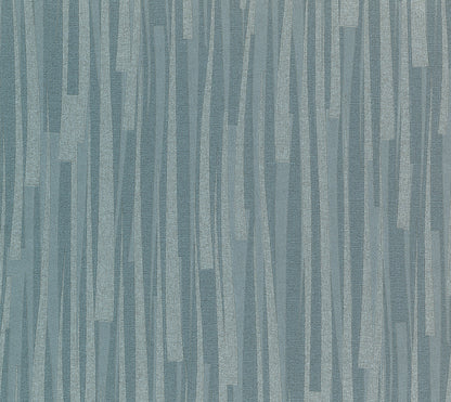Limonta |Textilia Collection| by Sancar Luxury Designer Wallpapers