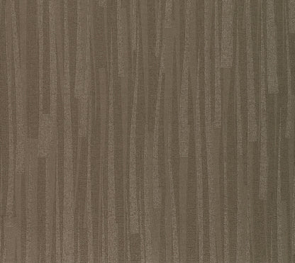 Limonta |Textilia Collection| by Sancar Luxury Designer Wallpapers