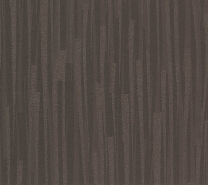 Limonta |Textilia Collection| by Sancar Luxury Designer Wallpapers