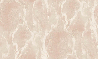 Parato |Cromie Collection| by Sancar Luxury Designer Wallpapers description