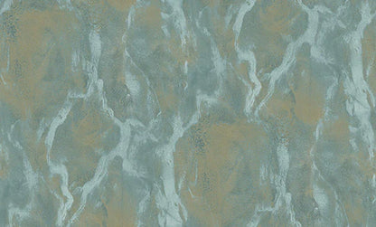 Parato |Cromie Collection| by Sancar Luxury Designer Wallpapers description
