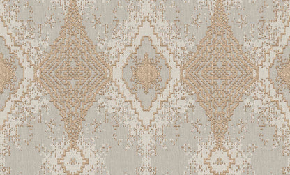 Parato | Eterna Collection| by Sancar Luxury Designer Wallpapers