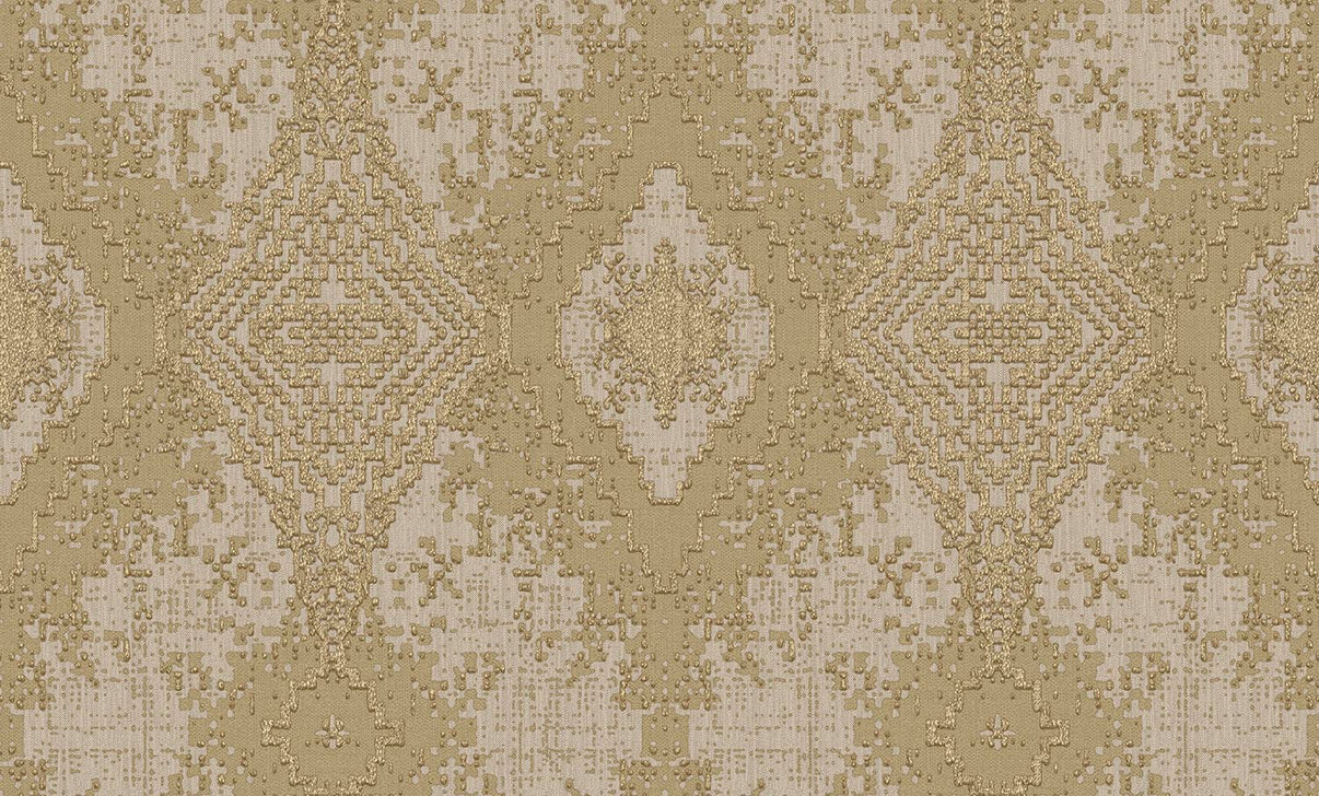 Parato | Eterna Collection| by Sancar Luxury Designer Wallpapers