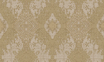 Parato | Eterna Collection| by Sancar Luxury Designer Wallpapers