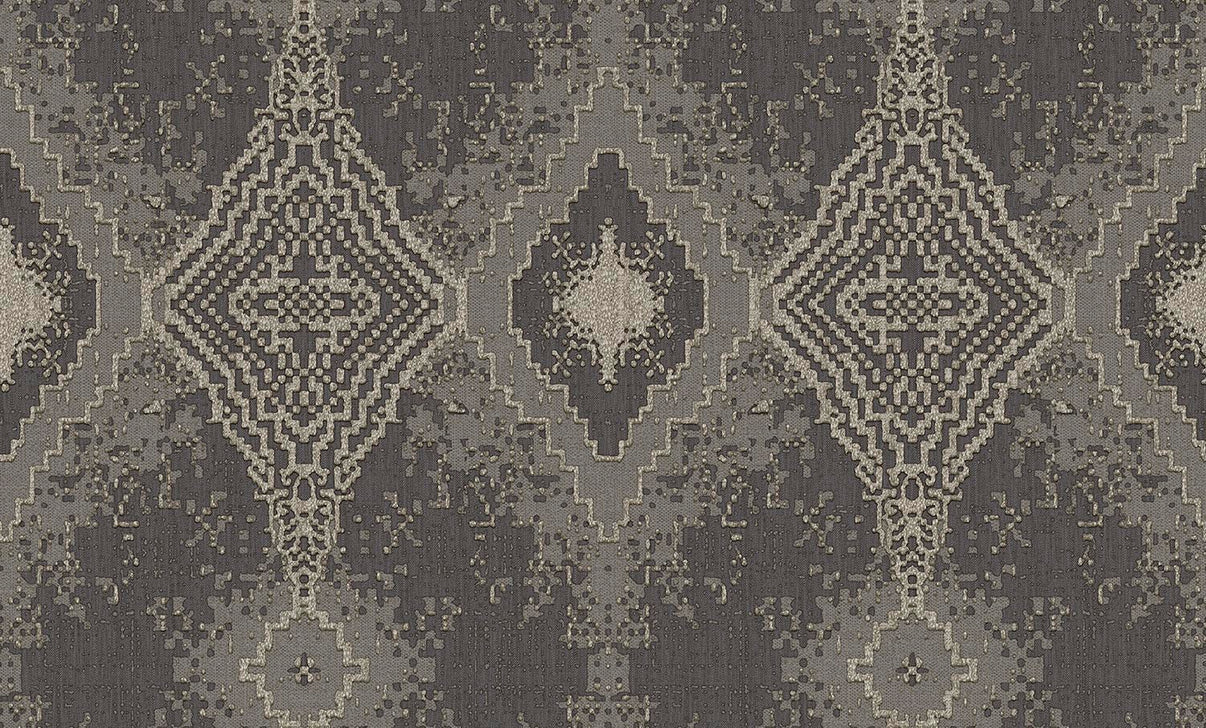 Parato | Eterna Collection| by Sancar Luxury Designer Wallpapers