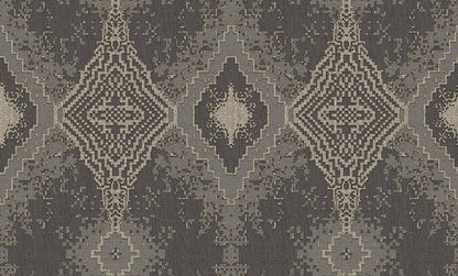 Parato | Eterna Collection| by Sancar Luxury Designer Wallpapers