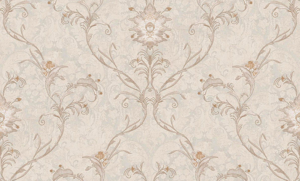 Parato | Eterna Collection| by Sancar Luxury Designer Wallpapers