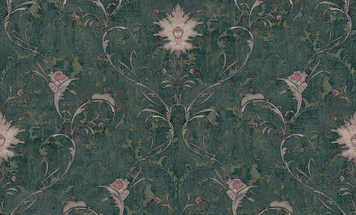 Parato | Eterna Collection| by Sancar Luxury Designer Wallpapers