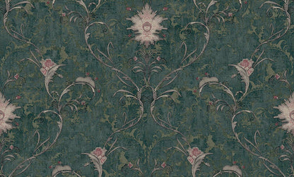 Parato | Eterna Collection| by Sancar Luxury Designer Wallpapers