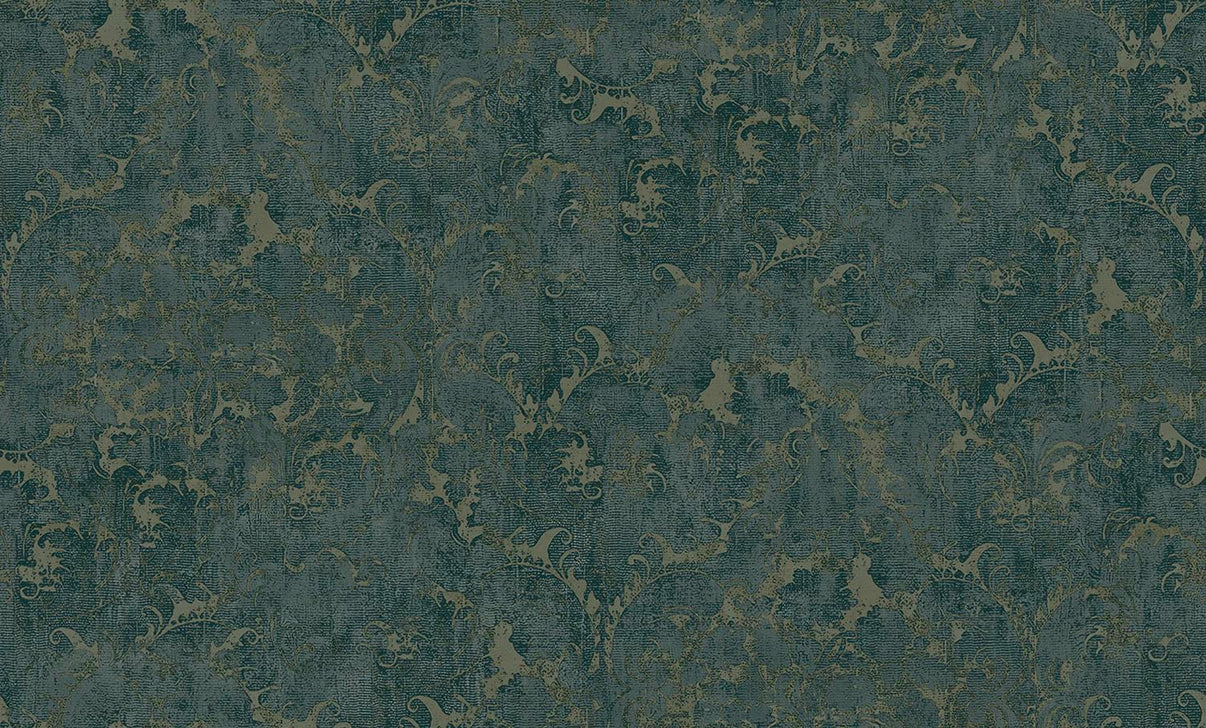 Parato | Eterna Collection| by Sancar Luxury Designer Wallpapers