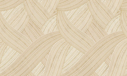 Parato |Cromie Collection| by Sancar Luxury Designer Wallpapers description