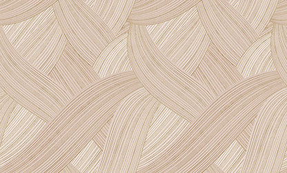 Parato |Cromie Collection| by Sancar Luxury Designer Wallpapers description