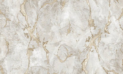 Parato |Cromie Collection| by Sancar Luxury Designer Wallpapers description