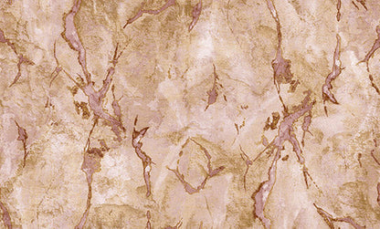 Parato |Cromie Collection| by Sancar Luxury Designer Wallpapers description