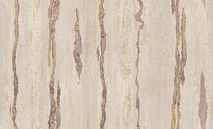 Parato |Cromie Collection| by Sancar Luxury Designer Wallpapers description