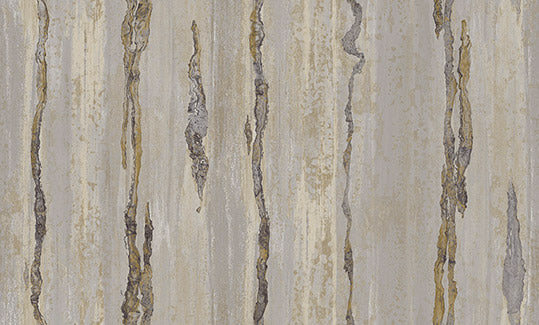 Parato |Cromie Collection| by Sancar Luxury Designer Wallpapers description