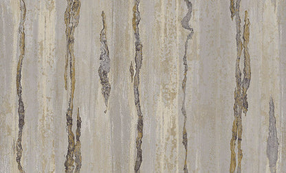 Parato |Cromie Collection| by Sancar Luxury Designer Wallpapers description