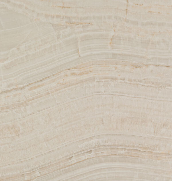 Caesarstone Onyxa |126’’ x  63’’|1.2 cm| Honed Finish Porcelain Slab